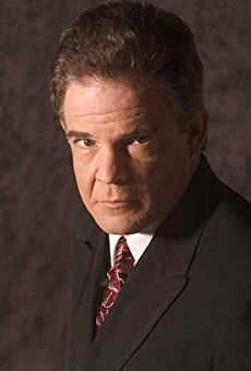 Películas de Rick Michaels