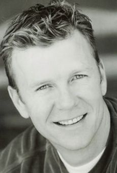 Películas de Rick Miller