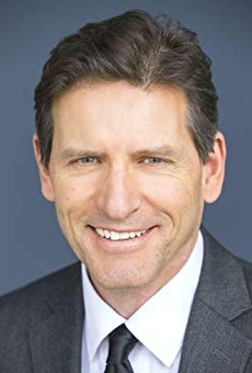 Películas de Rick Mischke Películas de Rick Mischke