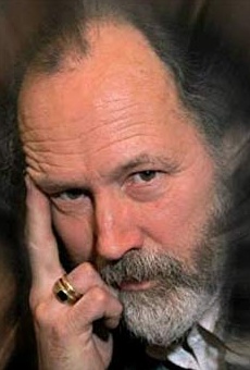 Películas de Rick Montgomery Jr.