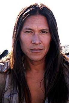 Películas de Rick Mora