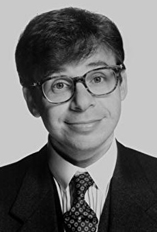 Películas de Rick Moranis