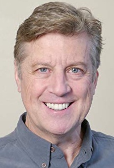 Películas de Rick Mowat