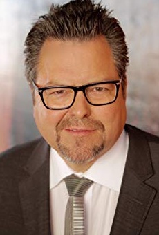 Películas de Rick Najera