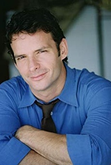 Películas de Rick Negron