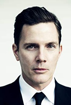 Películas de Rick Otto