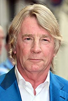 Películas de Rick Parfitt