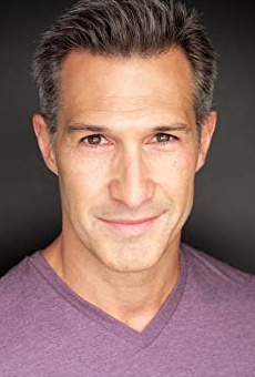 Películas de Rick Pasqualone