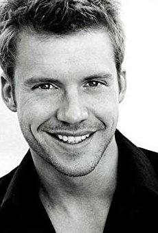 Películas de Rick Perkins