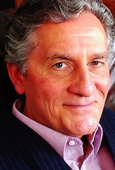 Películas de Rick Plastina