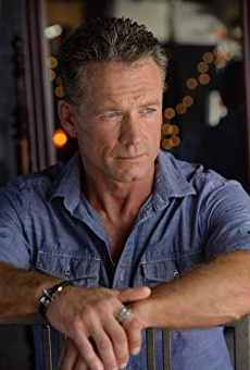 Películas de Rick Ravanello