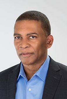 Películas de Rick Richardson