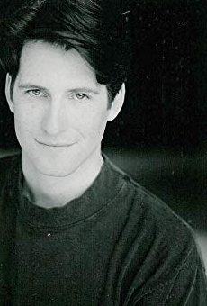 Películas de Rick Roberts