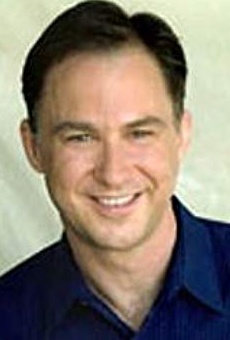 Películas de Rick Robertson