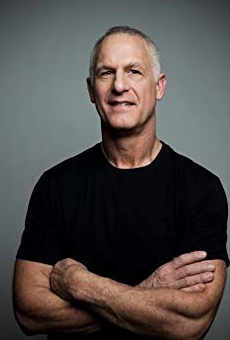 Películas de Rick Rossovich