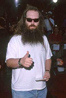 Películas de Rick Rubin