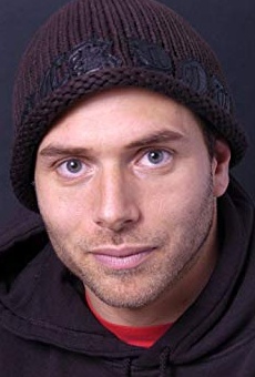 Películas de Rick Salomon