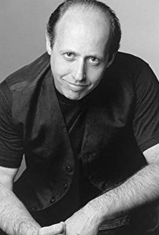 Películas de Rick Schiaffo