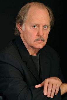 Películas de Rick Seguso