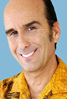 Películas de Rick Sharp