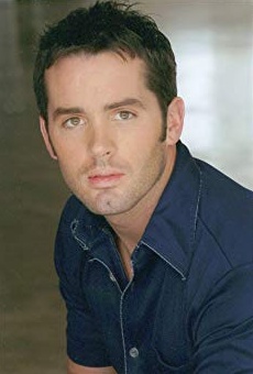 Películas de Rick Shew