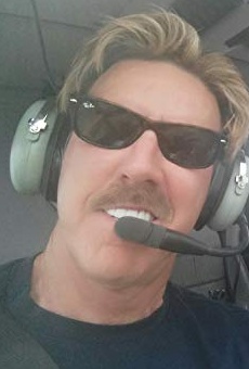 Películas de Rick Shuster