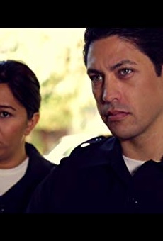 Películas de Rick Silver