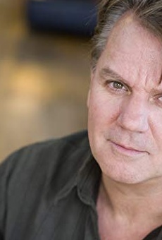 Películas de Rick Skene