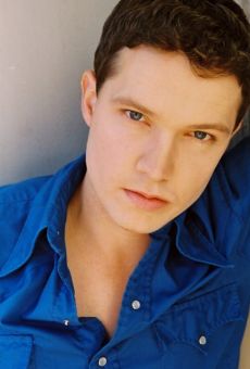 Películas de Rick Sparks