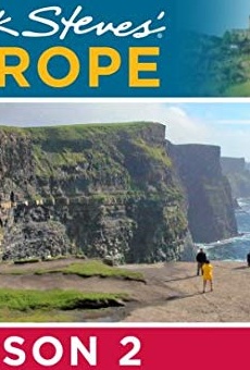 Películas de Rick Steves