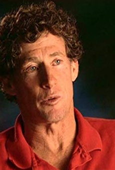 Películas de Rick Sylvester Películas de Rick Sylvester