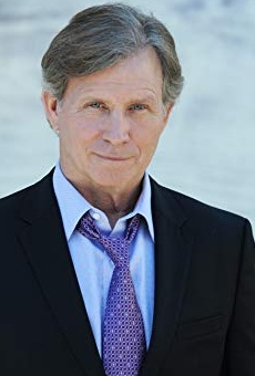 Películas de Rick Tadra