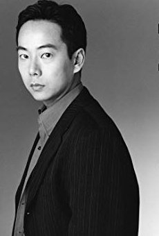 Películas de Rick Tae