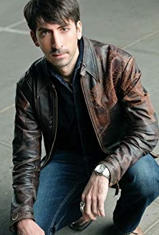 Películas de Rick Toscano Películas de Rick Toscano