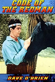 Películas de Rick Vallin