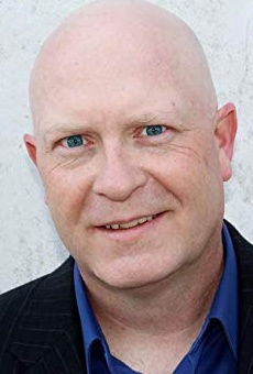 Películas de Rick Vyper