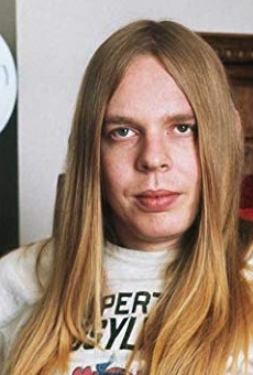 Películas de Rick Wakeman
