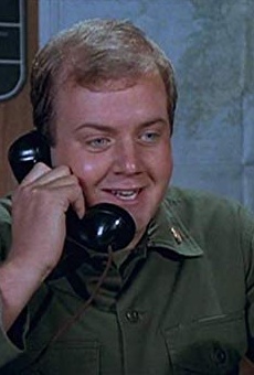 Películas de Rick Waln