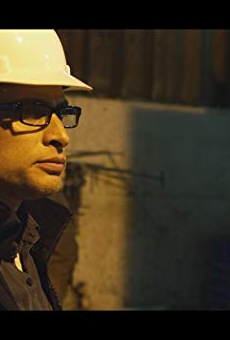 Películas de Rick Walters