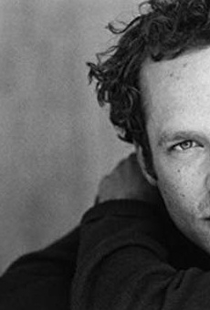 Películas de Rick Warden