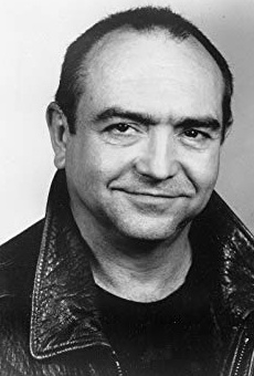 Películas de Rick Washburn