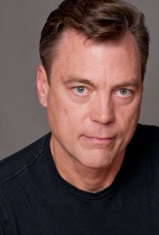 Películas de Rick Wells