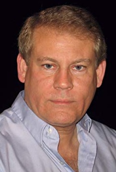 Películas de Rick Whiston