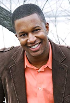 Películas de Rick Younger