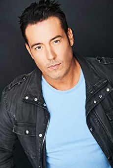 Películas de Rick Yudt