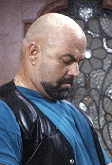 Películas de Rick Zumwalt