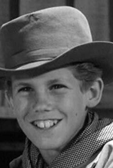 Películas de Rickey Kelman