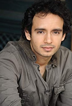 Películas de Ricki Bhullar Películas de Ricki Bhullar