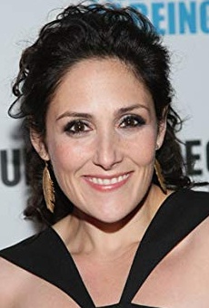 Películas de Ricki Lake