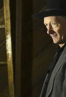 Películas de Rickie Ebaugh